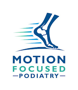 motionfocusedpodiatry